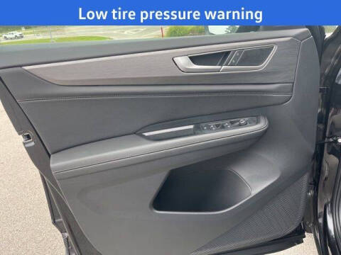 2026 Volkswagen Atlas Cross Sport SE