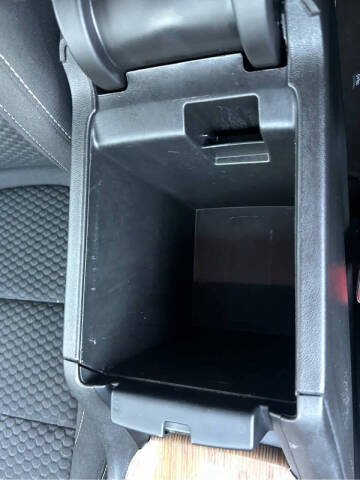 2019 GMC Acadia SLE-1