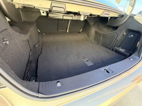 2012 Mercedes-Benz E-Class E 350 Sport