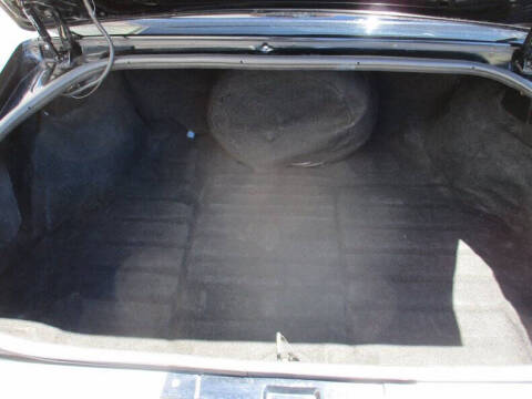 1979 Buick Riviera