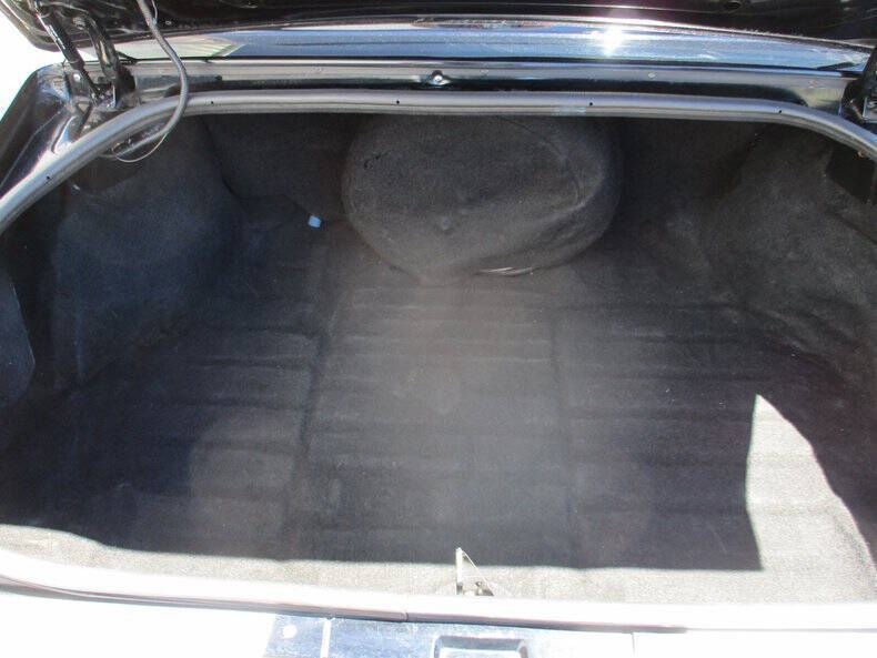 1979 Buick Riviera