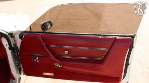 1979 Chrysler 300