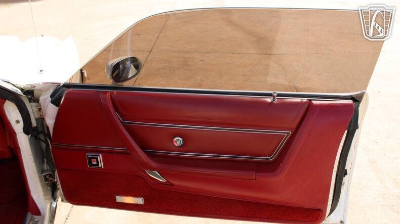 1979 Chrysler 300