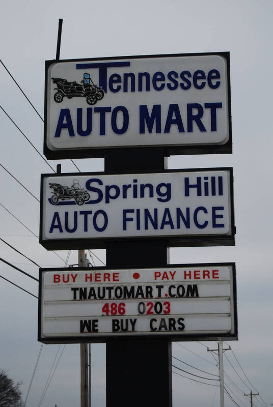 2025 Diamond C Black Diamond