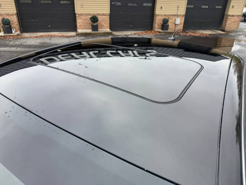 2014 Audi S4 3.0T quattro Premium Plus