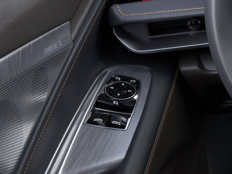 2026 Chevrolet Corvette Stingray