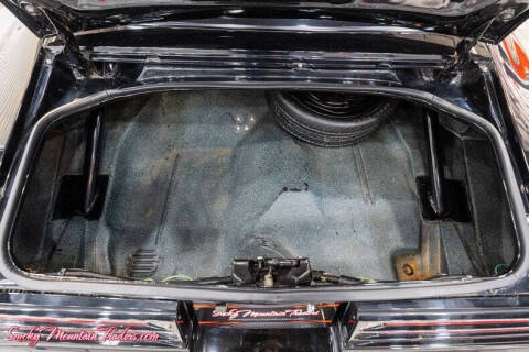 1978 Pontiac Trans Am