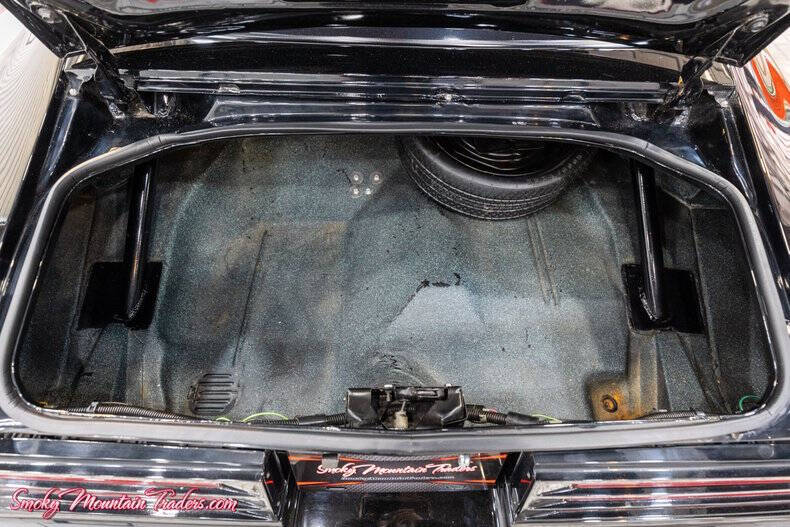 1978 Pontiac Trans Am