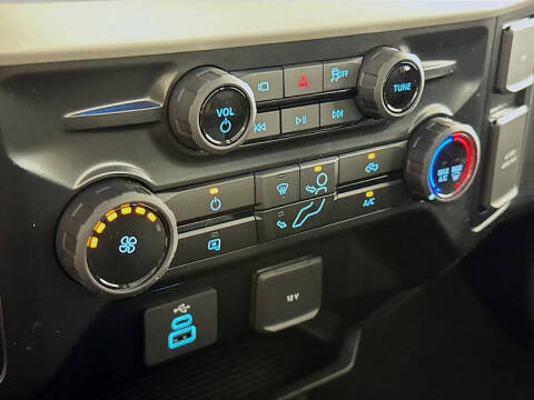 2025 Ford F-350 Super Duty