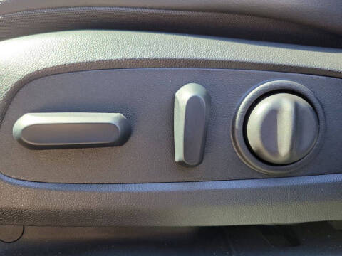 2025 Buick Encore GX Avenir