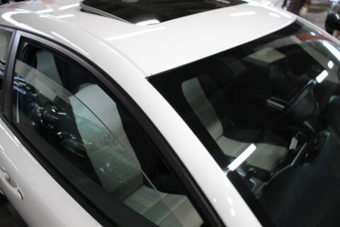 2013 Volvo C30 T5 Premier