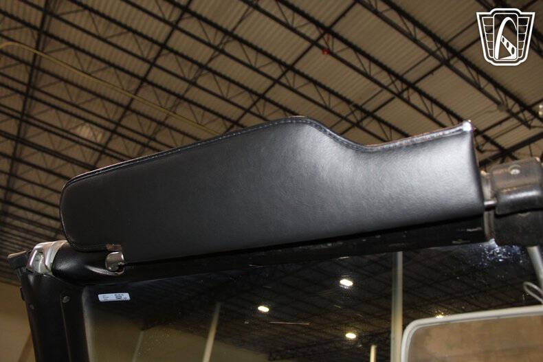 1971 Oldsmobile Cutlass Supreme