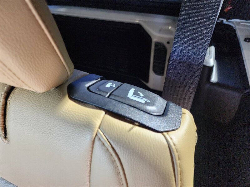 2019 Jeep Wrangler Unlimited