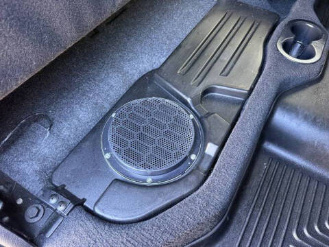 2024 Dodge Ram 3500