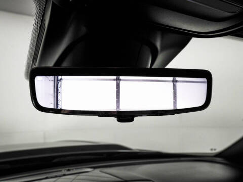 2025 RAM 3500 Limited