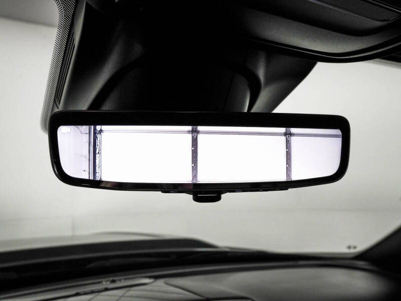 2025 RAM 3500 Limited