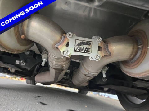 2022 Toyota GR Supra 3.0 Premium