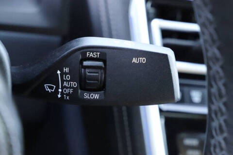 2020 BMW 8 Series M850i xDrive Gran Coupe