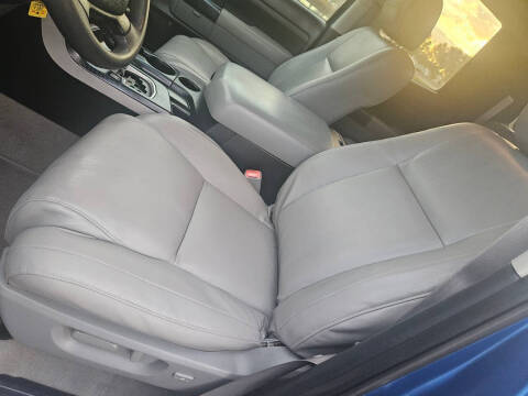 2007 Toyota Tundra SR5