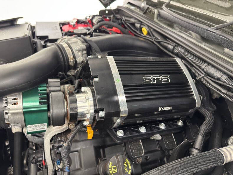 2015 Jeep Wrangler Unlimited