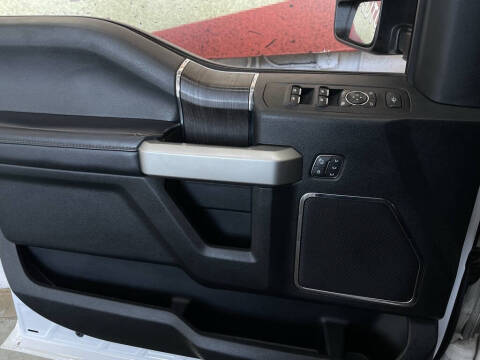 2021 Ford F-350 Super Duty