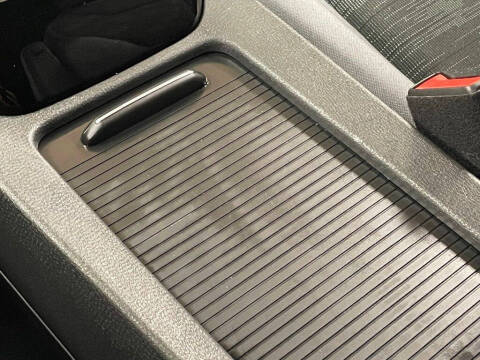 2021 Volkswagen ID.4 Pro