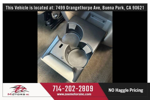 2001 GMC Sierra 2500HD