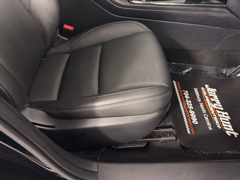 2025 Mazda CX-30 2.5 S Preferred