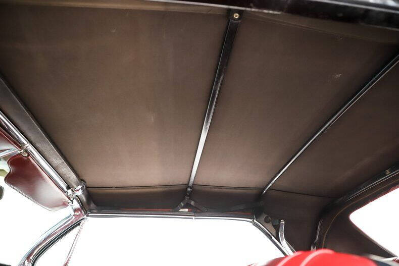 1962 Oldsmobile Starfire