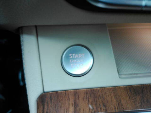 2024 Audi Q5 e quattro S line Prem Pl 55 TFSI