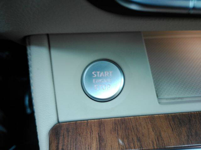 2024 Audi Q5 e quattro S line Prem Pl 55 TFSI