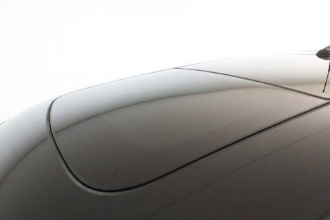 2023 MINI Hardtop 2 Door Cooper SE