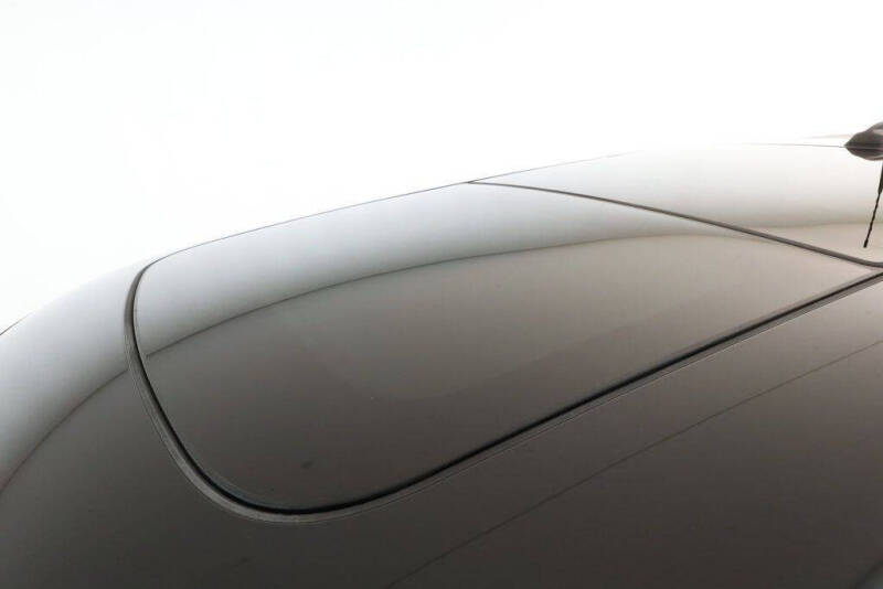 2023 MINI Hardtop 2 Door Cooper SE