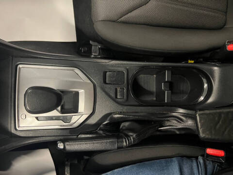 2022 Subaru Impreza
