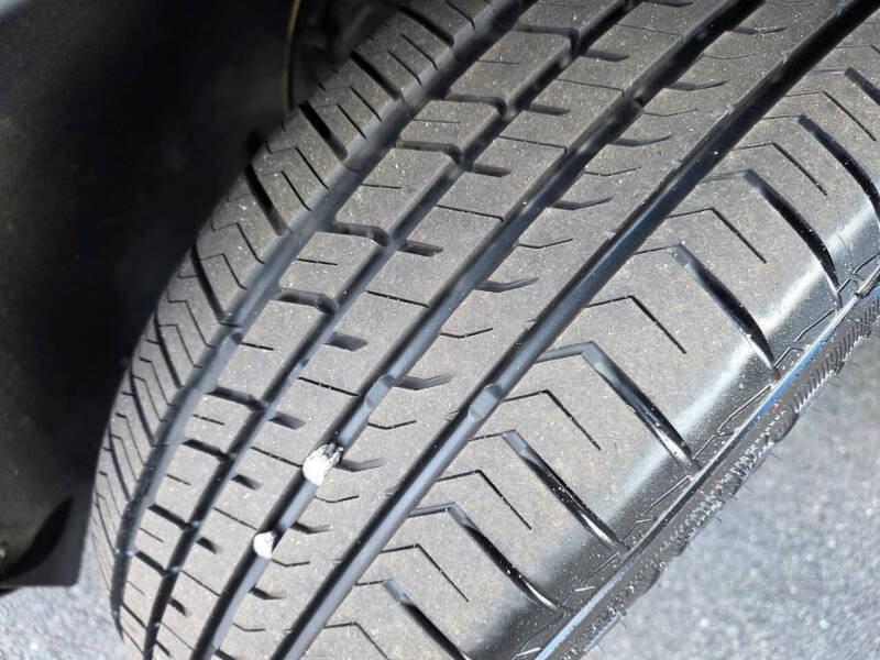 2015 Audi Q5 2.0T quattro Premium Plus