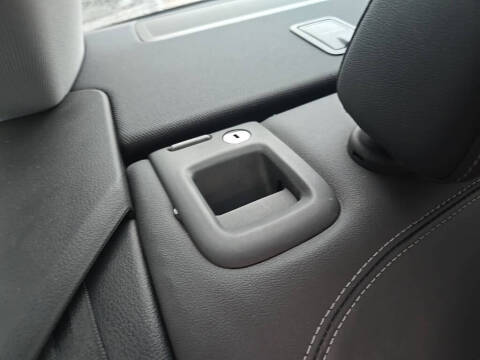 2019 Audi A6 quattro Prestige 55 TFSI