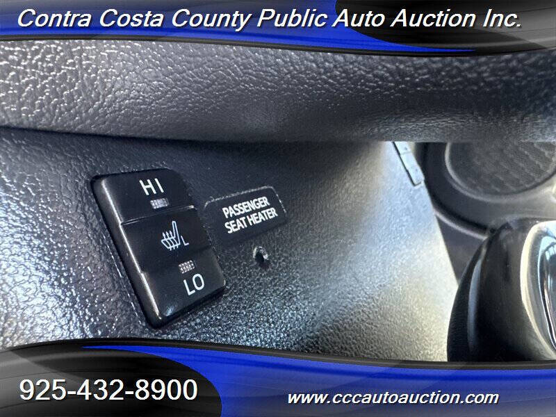 2017 Toyota Prius Prime Premium