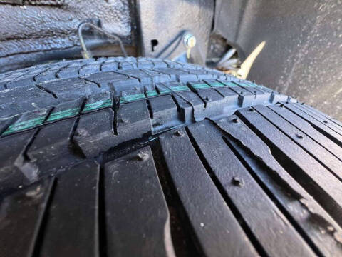 2025 Toyota Sienna LE 8-Passenger