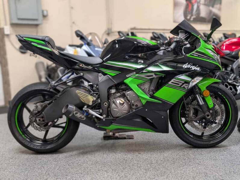 2016-kawasaki-ninja-zx-6r.jpg