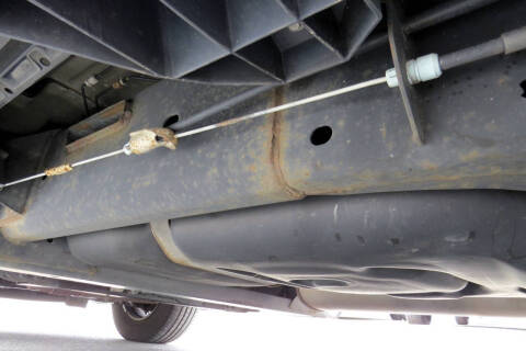 2016 Ford Expedition XLT