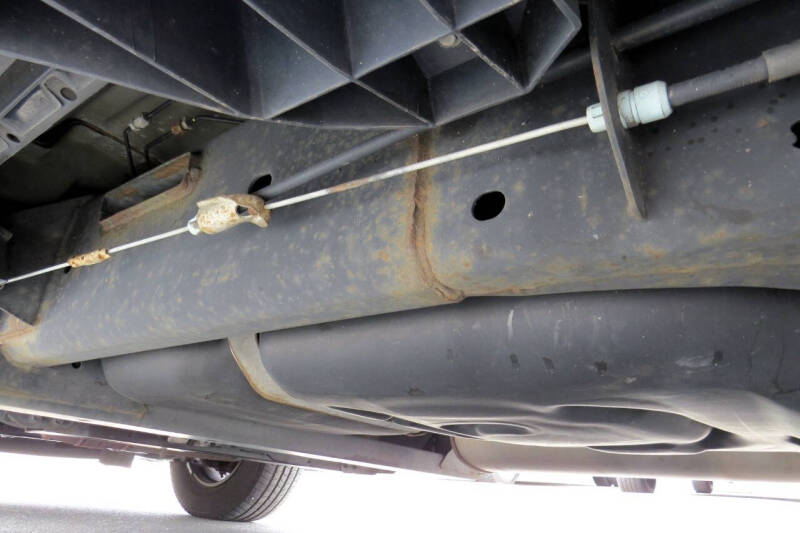 2016 Ford Expedition XLT