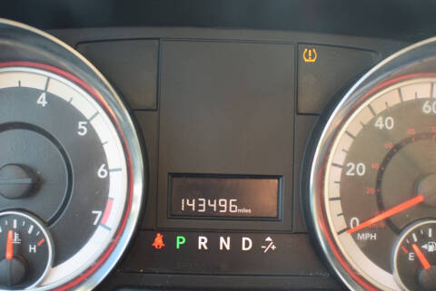 2015 Dodge Grand Caravan SE Plus