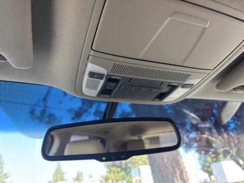 2013 Acura RDX w/Tech