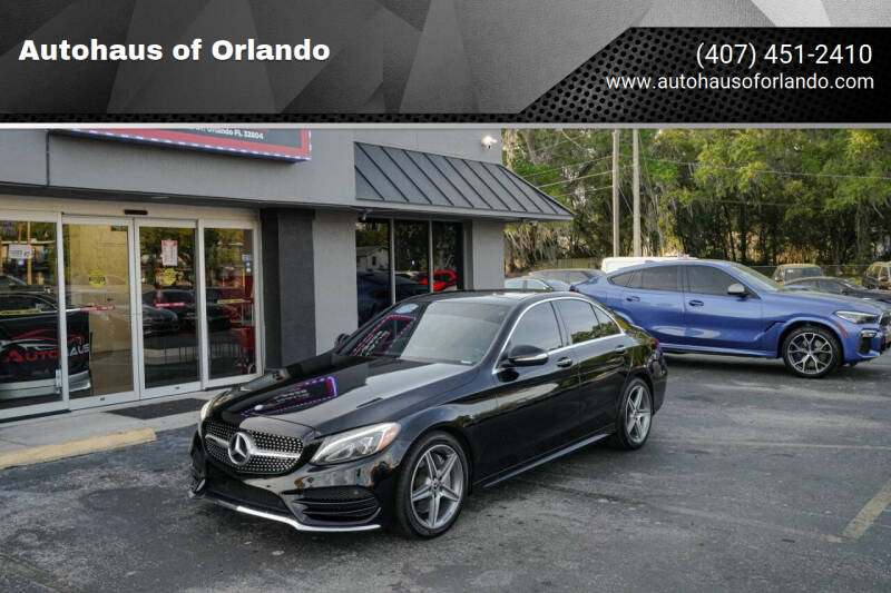 Cars For Sale In Orlando FL Carsforsale