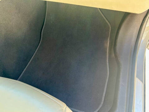 2018 Buick LaCrosse Premium