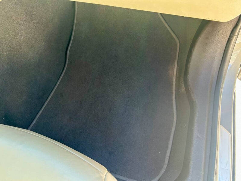 2018 Buick LaCrosse Premium