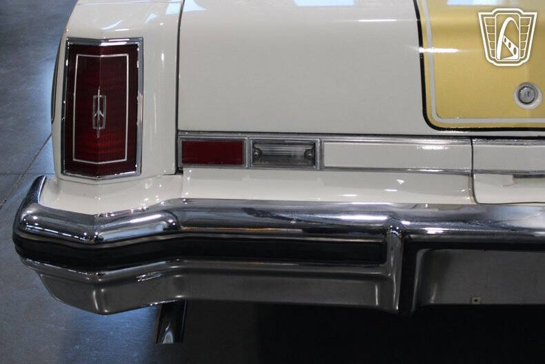 1974 Oldsmobile Cutlass Supreme