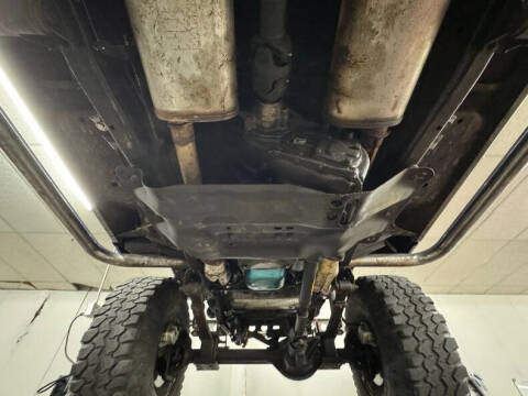 1981 Jeep CJ-5