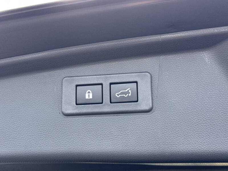 2024 Subaru Outback Touring
