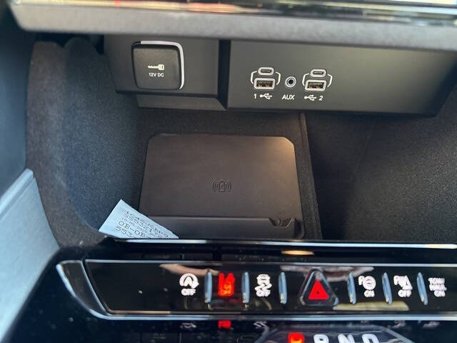 2025 Jeep Wagoneer L Series II